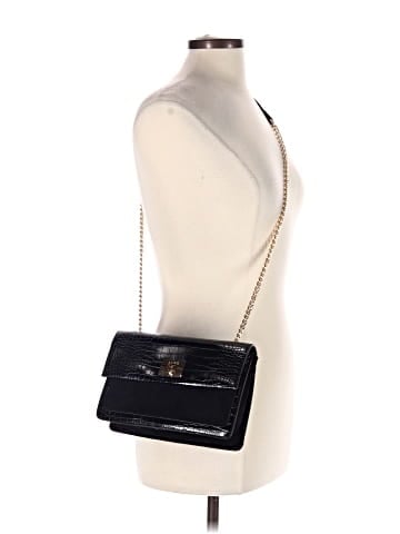 Aldo Crossbody Bag (view 2)