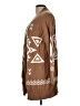 Ruby Moon Brown Cardigan Size L - photo 5