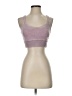 Lululemon Athletica Pink Sports Bra Size 4 - photo 1