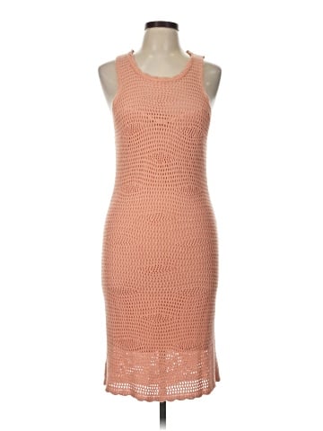 Steve Madden Casual Dress (view 1)