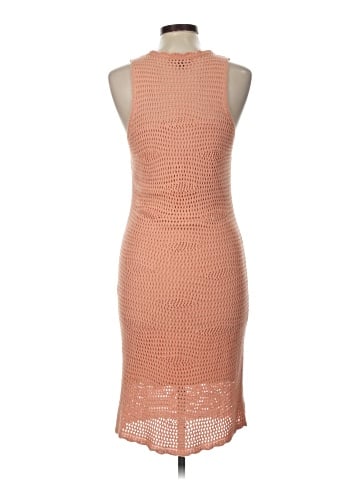 Steve Madden Casual Dress (view 2)