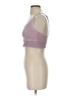 Lululemon Athletica Pink Sports Bra Size 4 - photo 5