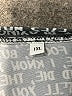 Unbranded 100% Polyester Silver Short Sleeve T-Shirt Size 1X - photo 7