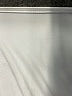 Assorted Brands 100% Polyester Ivory Tank Top Size XL - photo 7