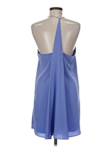 KLD Signature Cocktail Dress (view 2)