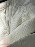 KORS Michael Kors Green Khakis Size 6 - photo 4
