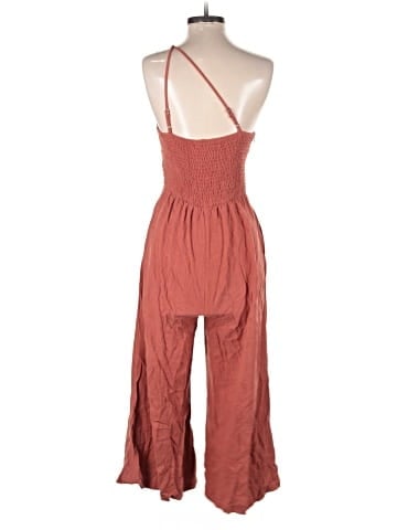 Anrabess Jumpsuit (view 2)