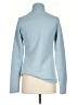 Adidas 100% Polyester Blue Track Jacket Size S - photo 2
