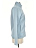 Adidas 100% Polyester Blue Track Jacket Size S - photo 4