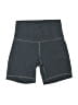 Lululemon Athletica Gray Athletic Shorts Size XS (estimated) - photo 1