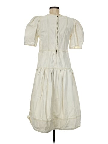Ulla Johnson Casual Dress (view 2)