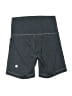 Lululemon Athletica Gray Athletic Shorts Size XS (estimated) - photo 2