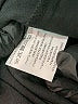 Motel Black Dress Pants Size M - photo 5