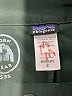 Patagonia Solid Black Active Skort Size 2 - photo 3