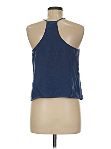 Lavender Brown Bodysuit (view 2)