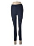 Outdoor Voices Blue Active Pants Size M - photo 1