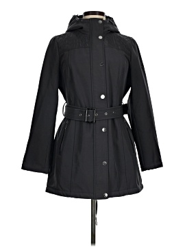 Michael Michael Kors Trenchcoat