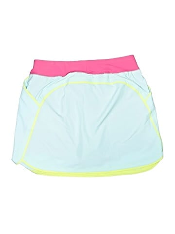 Lands' End Casual Skirt (view 2)