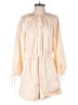 J.Crew Ivory Romper Size S - photo 1