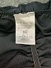 Venus Black Swimsuit Bottoms Size 10 - photo 3
