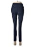 Outdoor Voices Blue Active Pants Size M - photo 2