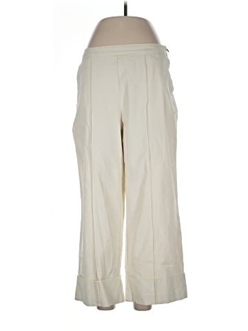Rachel Comey Casual Pants (view 1)