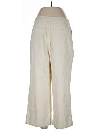 Rachel Comey Casual Pants (view 2)