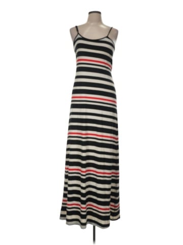 Papillon Casual Dress (view 1)