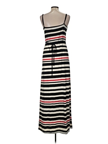 Papillon Casual Dress (view 2)