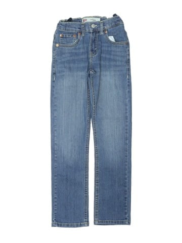 Levi's Jeans (view 1)