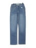 Levi's Blue Jeans Size 10 - photo 1