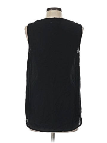 14th & Union Sleeveless Blouse (view 2)