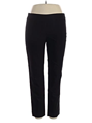 Zac & Rachel Active Pants (view 1)