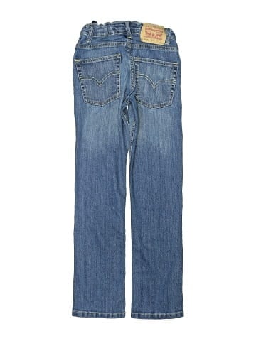 Levi's Jeans (view 2)