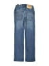 Levi's Blue Jeans Size 10 - photo 2