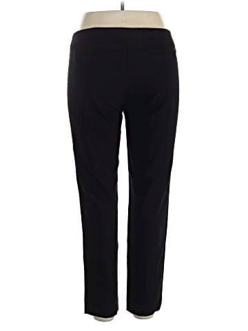 Zac & Rachel Active Pants (view 2)