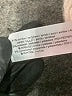Zara Ivory Turtleneck Sweater Size M - photo 8