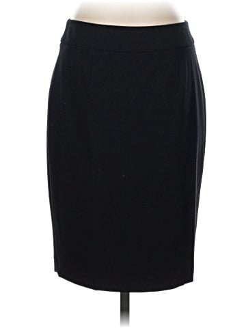 Calvin Klein Formal Skirt (view 1)