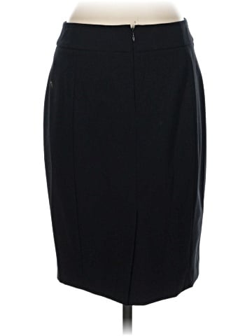 Calvin Klein Formal Skirt (view 2)