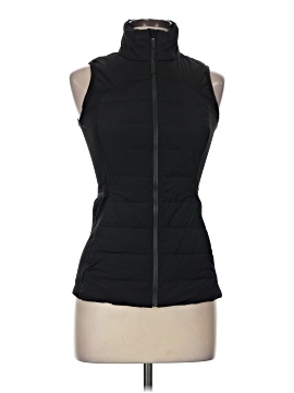 Lululemon Athletica Vest