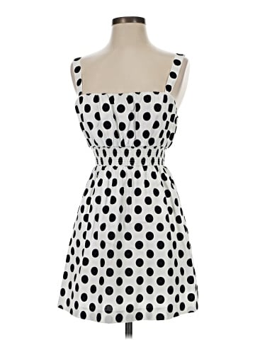 L'academie los angeles Cocktail Dress (view 1)