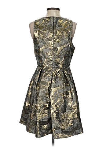 Astr Cocktail Dress (view 2)