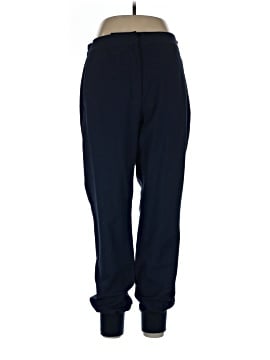 By Malene Birger Casual Pants