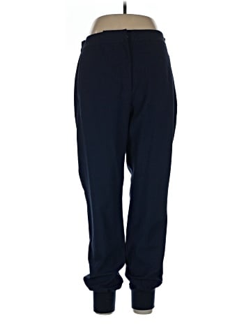 By Malene Birger Casual Pants (view 1)