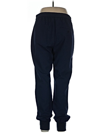 By Malene Birger Casual Pants (view 2)