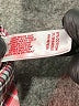 Pepe Jeans Plaid Red Long Sleeve Button-Down Shirt Size S - photo 8