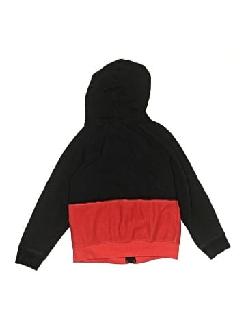 Disney Store Zip Up Hoodie (view 2)