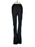 Mono b Black Active Pants Size S - photo 1