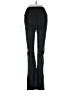 Mono b Black Active Pants Size S - photo 2