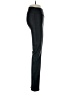Mono b Black Active Pants Size S - photo 4